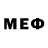 МДМА VHQ Siyama Mo